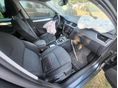 SKODA OCTAVIA 2016/12 - 8