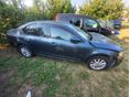 SKODA OCTAVIA 2016/12 - 9