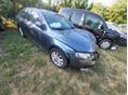 SKODA OCTAVIA 2016/12 - 10