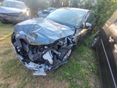 SKODA OCTAVIA 2016/12 - 11