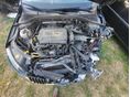 SKODA OCTAVIA 2016/12 - 12