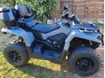 CAN-AM OUTLANDER 