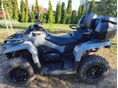 CAN-AM OUTLANDER 2022 - 3