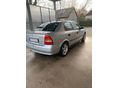 OPEL ASTRA G 1.4 16V Classic II