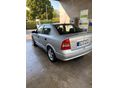 OPEL ASTRA G 2006 - 2