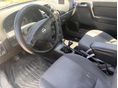 OPEL ASTRA G 2006 - 3