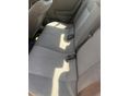 OPEL ASTRA G 2006 - 4