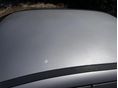 OPEL ASTRA G 2006 - 5