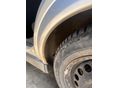 OPEL ASTRA G 2006 - 6