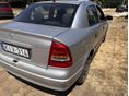 OPEL ASTRA G 2006 - 7