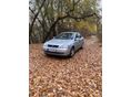 OPEL ASTRA G 2006 - 10