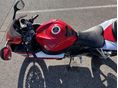 SUZUKI GSX-R 600 2007/5 - 6
