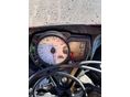 SUZUKI GSX-R 600 2007/5 - 7