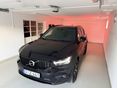 VOLVO XC40 1.5 [T5] Recharge Inscription Geartronic