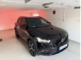 VOLVO XC40 2020/11 - 2