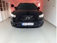 VOLVO XC40 2020/11 - 3