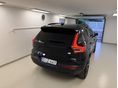 VOLVO XC40 2020/11 - 4