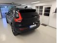 VOLVO XC40 2020/11 - 5