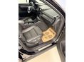 VOLVO XC40 2020/11 - 6