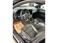VOLVO XC40 2020/11 - 7