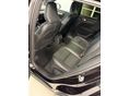 VOLVO XC40 2020/11 - 8