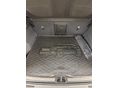 VOLVO XC40 2020/11 - 9