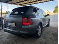 PORSCHE CAYENNE 2003 - 3
