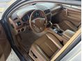 PORSCHE CAYENNE 2003 - 6