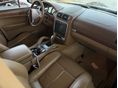 PORSCHE CAYENNE 2003 - 11
