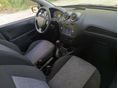 FORD FIESTA 2007 - 5
