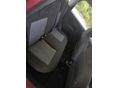 FORD FIESTA 2007 - 6