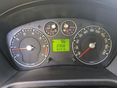 FORD FIESTA 2007 - 7
