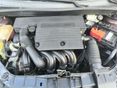 FORD FIESTA 2007 - 8