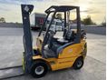 JUNGHEINRICH TFG 20 AK