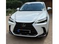 LEXUS NX 450h+ Prestige Plus Top CVT