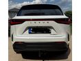 LEXUS NX 2024 - 4