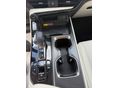 LEXUS NX 2024 - 6
