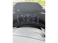 LEXUS NX 2024 - 7