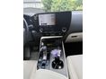 LEXUS NX 2024 - 8