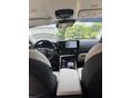 LEXUS NX 2024 - 9