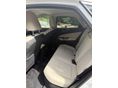 LEXUS NX 2024 - 10