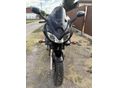 SUZUKI GSF 600 S (BANDIT) 