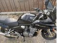 SUZUKI GSF 600 S (BANDIT) 2002 - 2