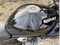 SUZUKI GSF 600 S (BANDIT) 2002 - 3