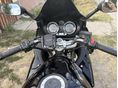 SUZUKI GSF 600 S (BANDIT) 2002 - 4