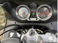 SUZUKI GSF 600 S (BANDIT) 2002 - 5