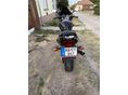 SUZUKI GSF 600 S (BANDIT) 2002 - 8