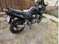 SUZUKI GSF 600 S (BANDIT) 2002 - 9