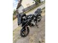 SUZUKI GSF 600 S (BANDIT) 2002 - 11