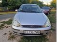 FORD FOCUS 1.4 Ambiente